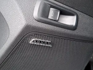 Škoda Scala Monte Carlo