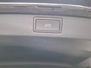 Škoda Scala Monte Carlo