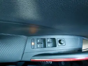 Škoda Fabia Monte Carlo