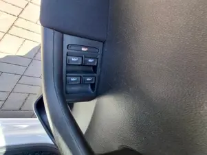 Škoda Fabia Style