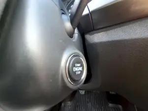 Škoda Fabia Style