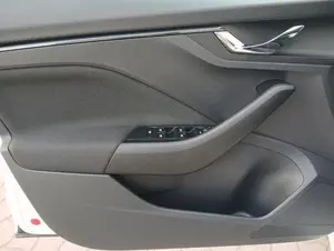Škoda Scala Ambition