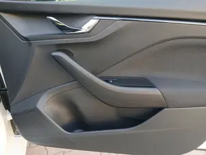 Škoda Scala Ambition