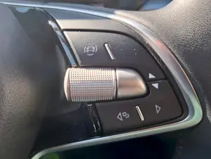 Škoda Fabia Selection