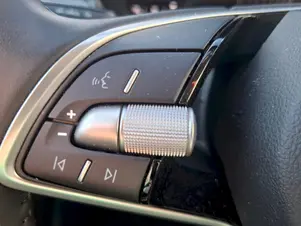 Škoda Fabia Selection