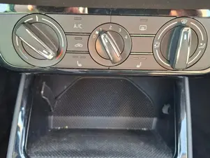 Škoda Fabia Selection