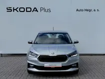 Fabia Selection