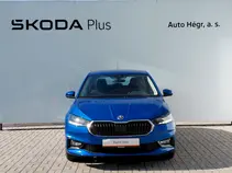 Fabia Selection