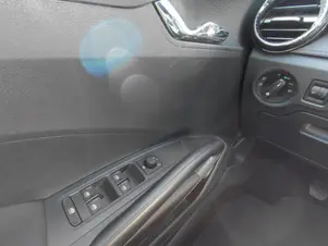 Škoda Fabia Selection