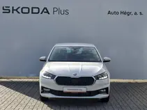Fabia Selection