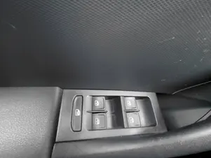 Škoda Rapid Style Plus