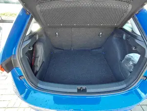 Škoda Scala Ambition