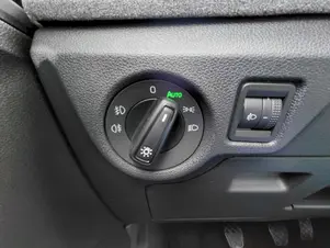 Škoda Scala Selection