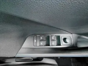 Škoda Scala Selection