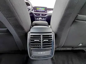 Škoda Scala Selection