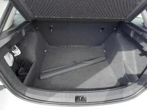 Škoda Scala Ambition