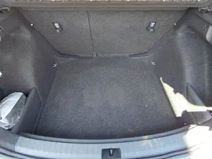Škoda Scala Fresh