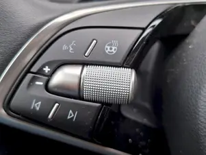 Škoda Scala Top Selection