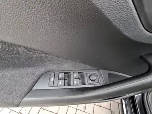 Škoda Scala Top Selection