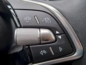 Škoda Scala Top Selection