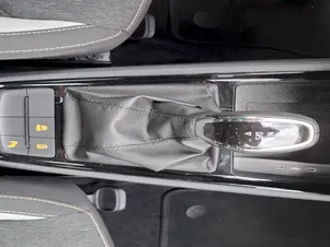 Škoda Scala Top Selection