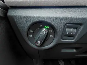 Škoda Scala Top Selection