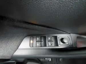 Škoda Scala Top Selection