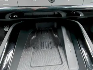 Škoda Scala Top Selection