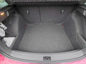 Škoda Scala Top Selection