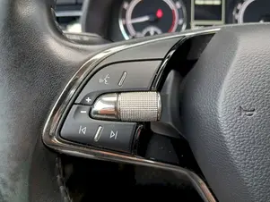 Škoda Scala Ambition Plus