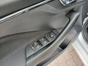 Škoda Scala Ambition Plus