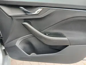 Škoda Scala Ambition Plus