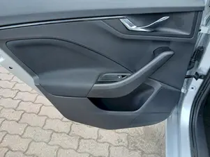 Škoda Scala Ambition Plus