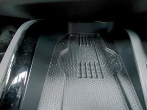 Škoda Scala Top Selection