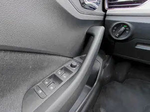 Škoda Scala Top Selection