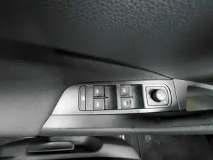 Škoda Scala Selection