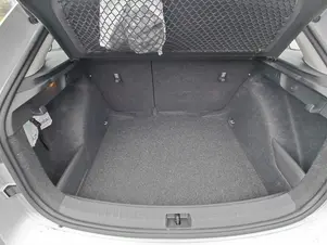 Škoda Scala Selection