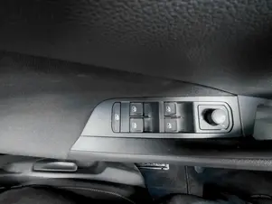 Škoda Scala Selection