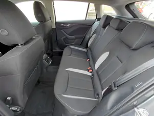 Škoda Scala Selection