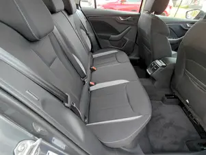 Škoda Scala Selection