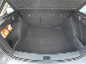 Škoda Scala Selection