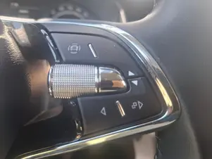 Škoda Scala Style Plus