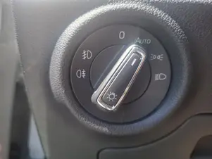 Škoda Scala Style Plus