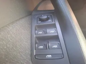 Škoda Scala Style Plus