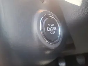 Škoda Scala Style Plus