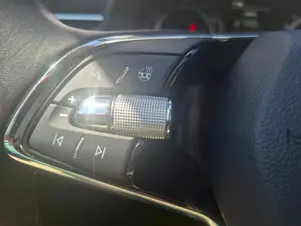 Škoda Scala Style Plus