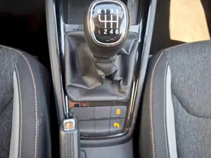 Škoda Scala Style Plus