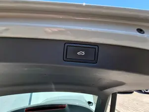 Škoda Scala Style Plus
