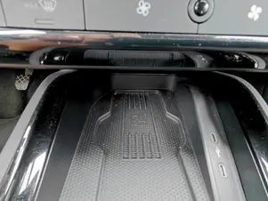 Škoda Scala Top Selection