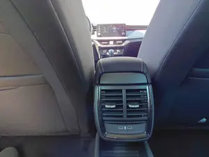 Škoda Scala Selection